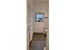 Erdgeschoßwohnung Goslar Immenrode - 4 Zimmer, 100 m&sup2;, 800&euro; | Angebot:26580631