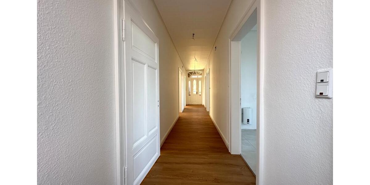 Etagenwohnung Peine - 4 Zimmer, 105 m&sup2;, 800&euro; | Angebot:25324606