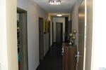 Etagenwohnung Salzgitter Ortschaft Nord - 4 Zimmer, 114 m&sup2;, 285.000&euro; | Angebot:27168736