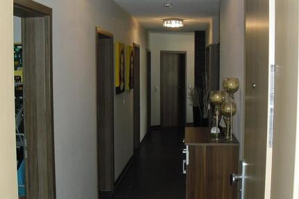 Wohnung Salzgitter Ortschaft Nord - 4 Zimmer, 114 m&sup2;, 285.000&euro; | Angebot:27168736