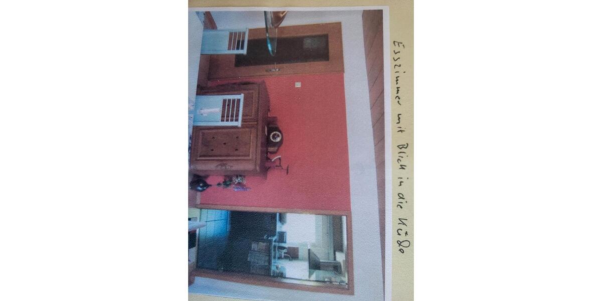 Einfamilienhaus Bockenem - 7 Zimmer, 154 m&sup2;, 320.000&euro; | Angebot:26336153