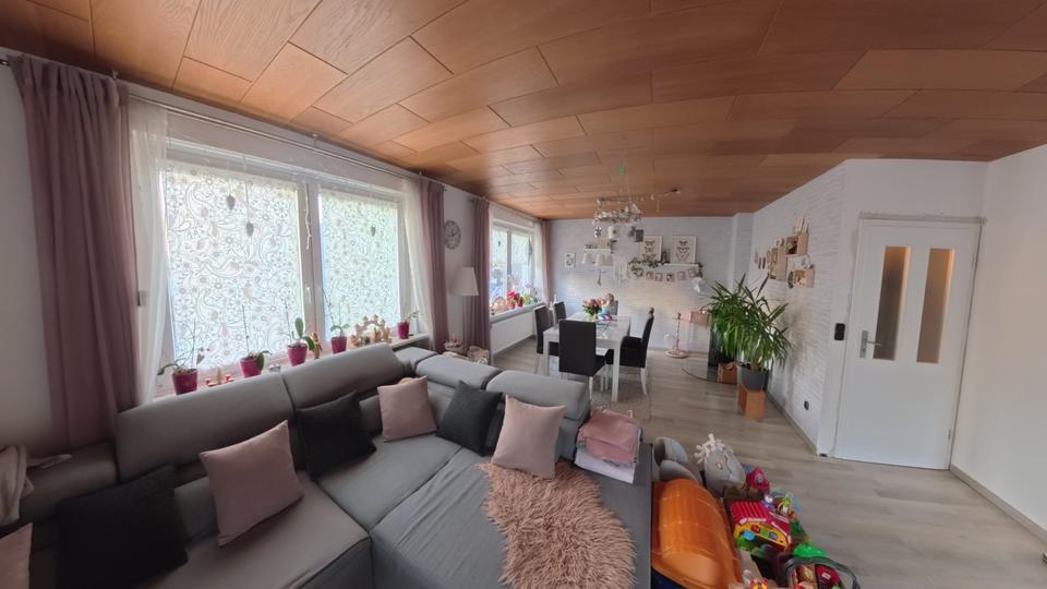 Einfamilienhaus Liebenburg - 299.000&euro; | Angebot:25284898