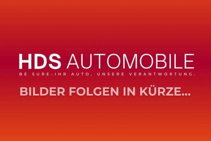 Ford Focus 189.000 km 5.950 &euro; Goslar 38644