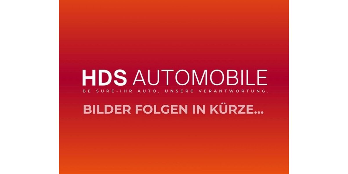 Ford Focus 189.000 km 5.950 &euro; Goslar 38644