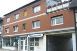 Etagenwohnung Wolfenbüttel Adersheim - 3 Zimmer, 54 m&sup2;, 70.000&euro; | Angebot:24702791