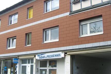 Wohnung Wolfenbüttel Adersheim - 3 Zimmer, 54 m&sup2;, 70.000&euro; | Angebot:24702791