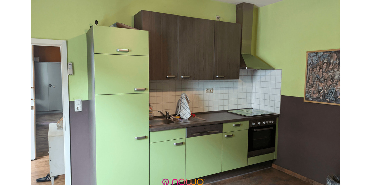 Einfamilienhaus Braunschweig Broitzem - 5 Zimmer, 155 m&sup2;, 445.000&euro; | Angebot:24906008