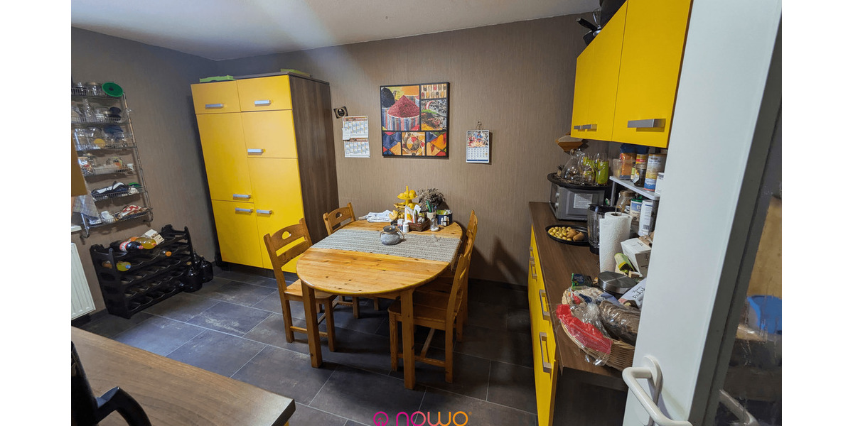 Einfamilienhaus Braunschweig Broitzem - 5 Zimmer, 155 m&sup2;, 445.000&euro; | Angebot:24906008