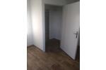 Etagenwohnung Vordorf - 4.5 Zimmer, 90 m&sup2;, 800&euro; | Angebot:26581878