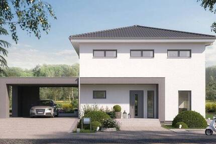 Haus Hildesheim Einum - 5 Zimmer, 162 m&sup2;, 495.500&euro; | Angebot:26797282