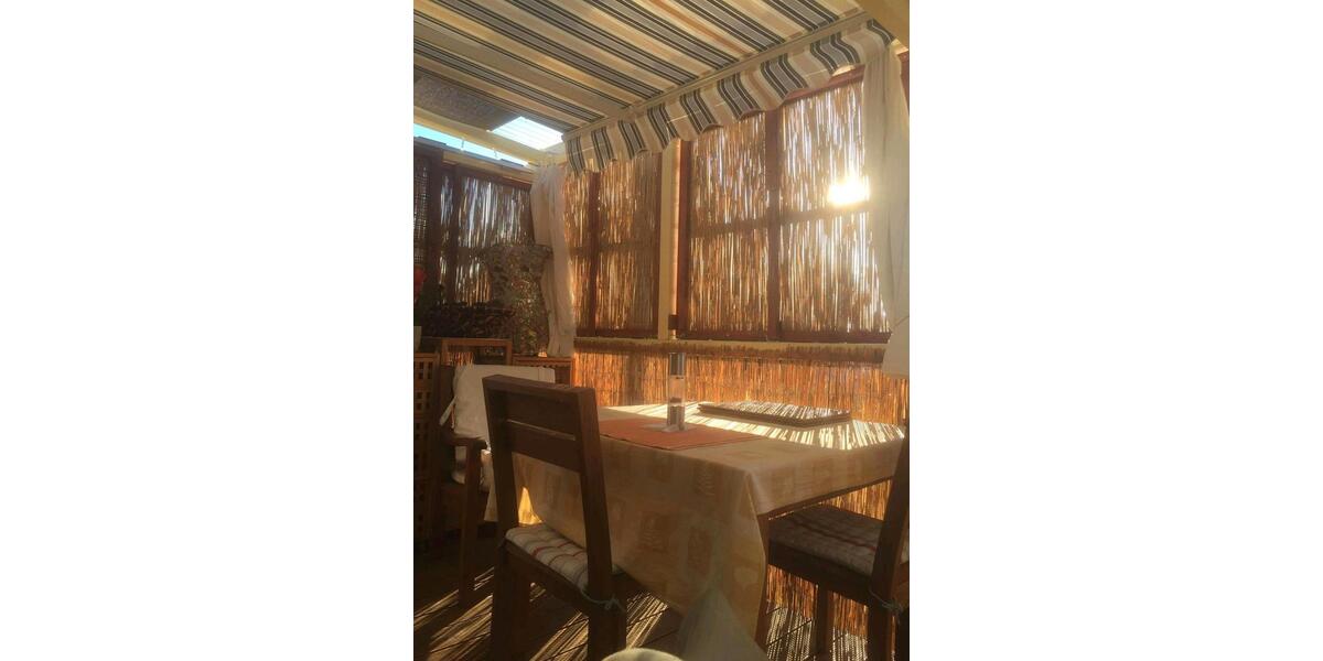 Einfamilienhaus Hildesheim - 2 Zimmer, 42 m&sup2;, 79.000&euro; | Angebot:26096991