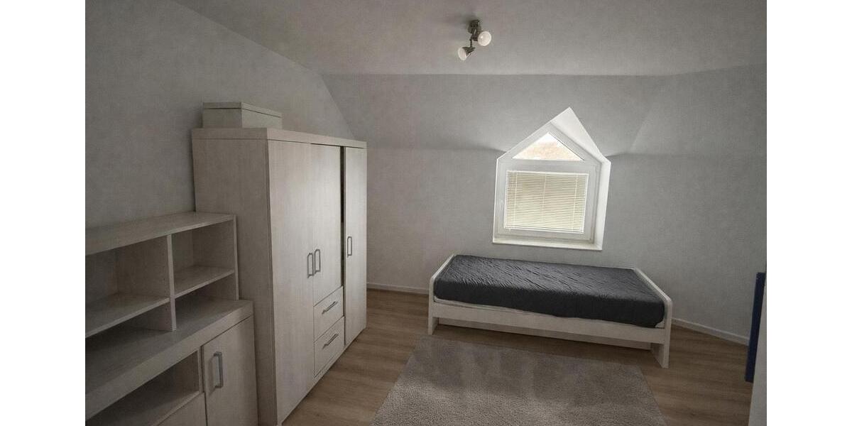 Etagenwohnung Hildesheim - 3 Zimmer, 78 m&sup2;, 210.000&euro; | Angebot:24864472