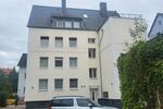 Loft - Studio - Atelier Braunschweig Lehndorf-Watenbüttel - 3 Zimmer, 100 m&sup2;, 1.250&euro; | Angebot:26626043