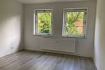 Etagenwohnung Salzgitter Lebenstedt - 3 Zimmer, 58 m&sup2;, 354&euro; | Angebot:26105473