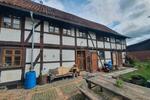 Bauernhaus, Landhaus Wolfenbüttel Adersheim - 20 Zimmer, 300 m&sup2;, 319.000&euro; | Angebot:25263176