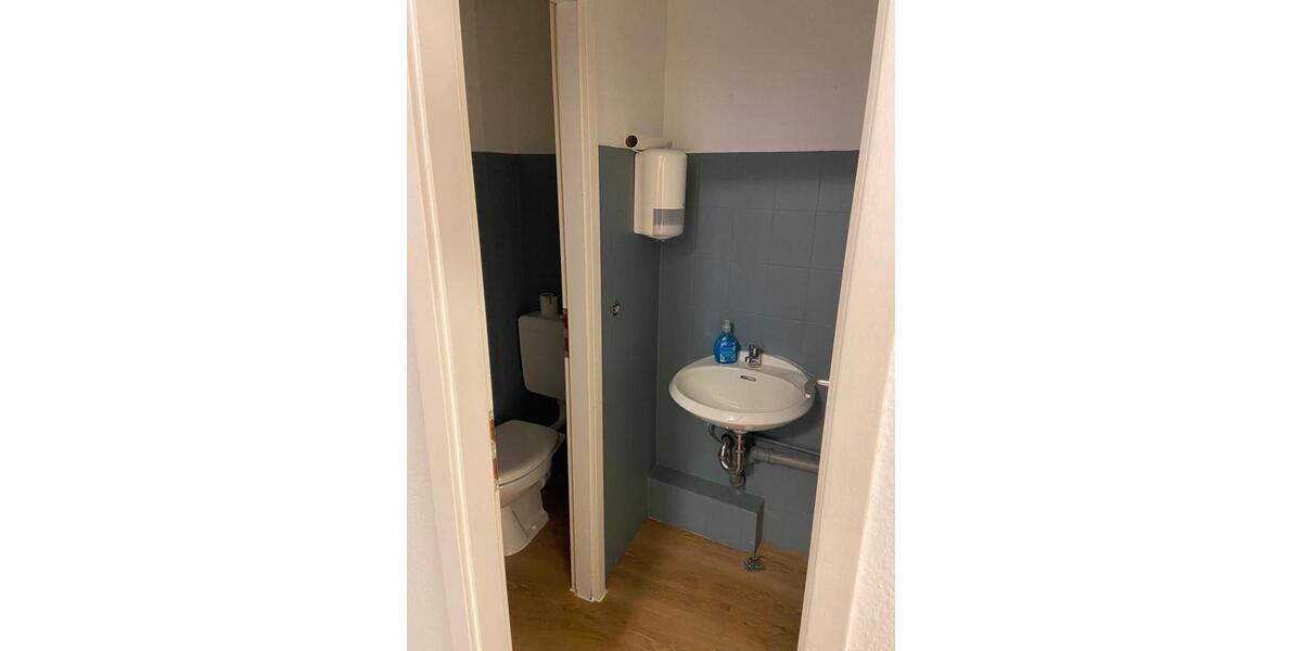 Gewerbeobjekt Hildesheim - 800&euro; | Angebot:26061795