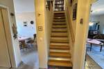Reihenmittelhaus Salzgitter Lebenstedt - 3 Zimmer, 87 m&sup2;, 159.000&euro; | Angebot:25815489