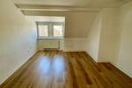 Dachgeschoßwohnung Hildesheim - 2 Zimmer, 70 m&sup2;, 550&euro; | Angebot:26491370