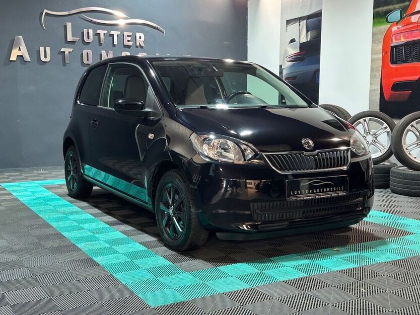 Citigo