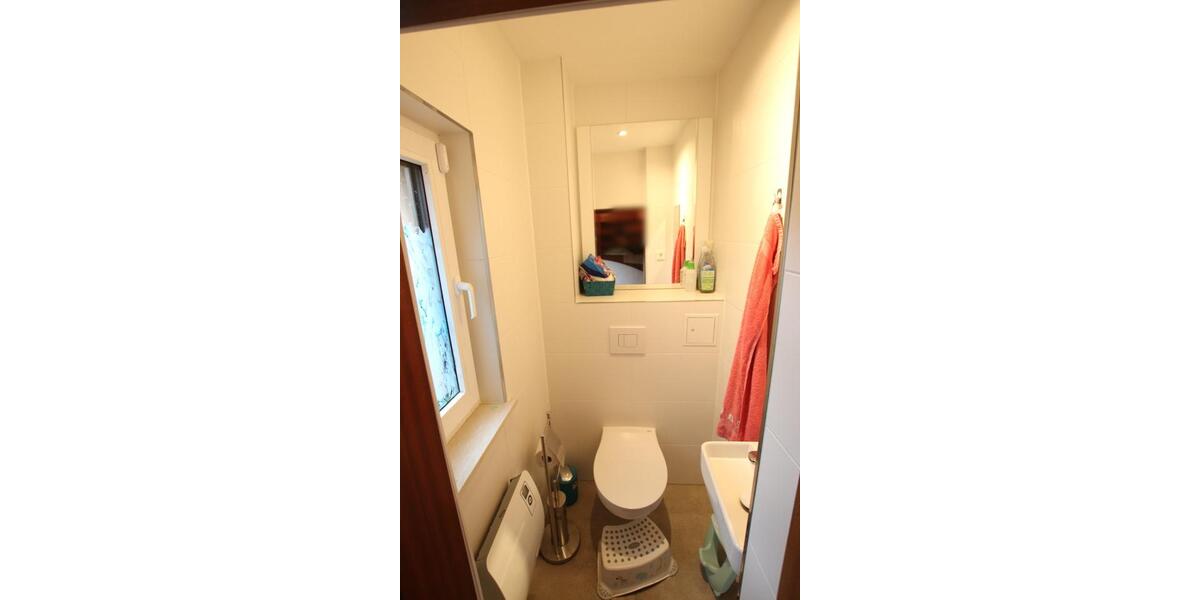Einfamilienhaus Ilsede - 4 Zimmer, 128 m&sup2;, 370.000&euro; | Angebot:26854758
