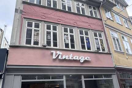 Gewerbeobjekt Braunschweig Innenstadt - 4.500&euro; | Angebot:26316315