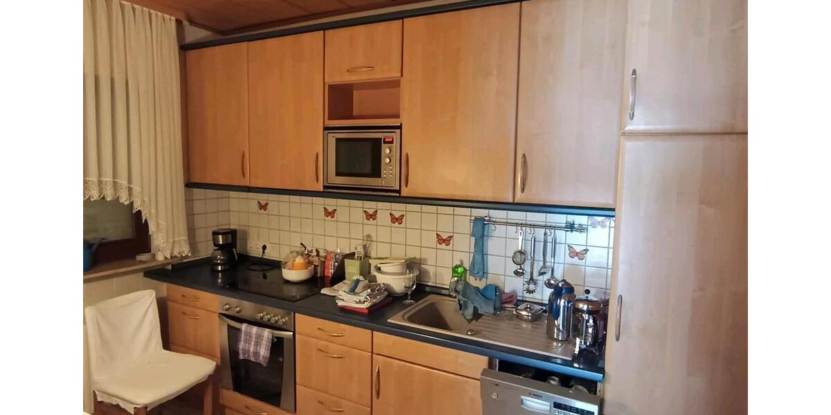 Einfamilienhaus Bockenem - 4 Zimmer, 105 m&sup2;, 200.000&euro; | Angebot:26312841