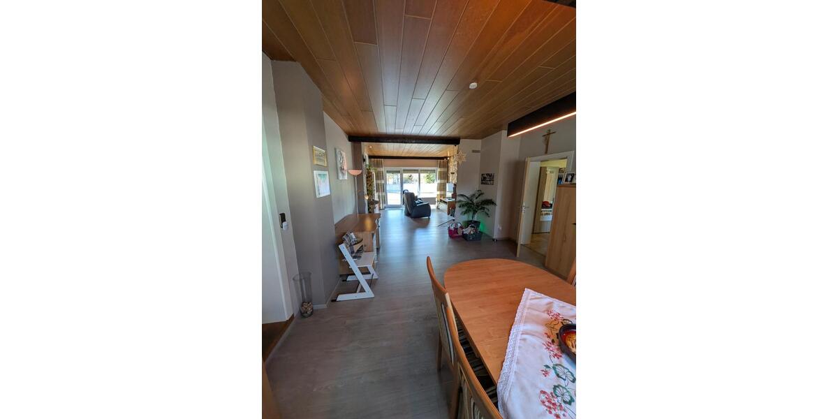 Erdgeschoßwohnung Goslar - 4.5 Zimmer, 131 m&sup2;, 147.000&euro; | Angebot:25055837