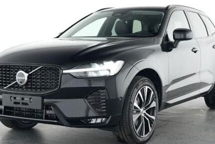 Volvo XC60 26.300 km 47.890 &euro; Goslar OT Vienenburg 38690