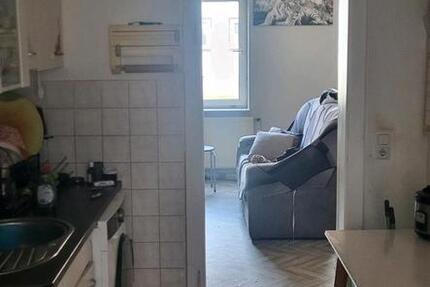 Wohnung Salzgitter - 3 Zimmer, 58 m&sup2;, 497&euro; | Angebot:26470052