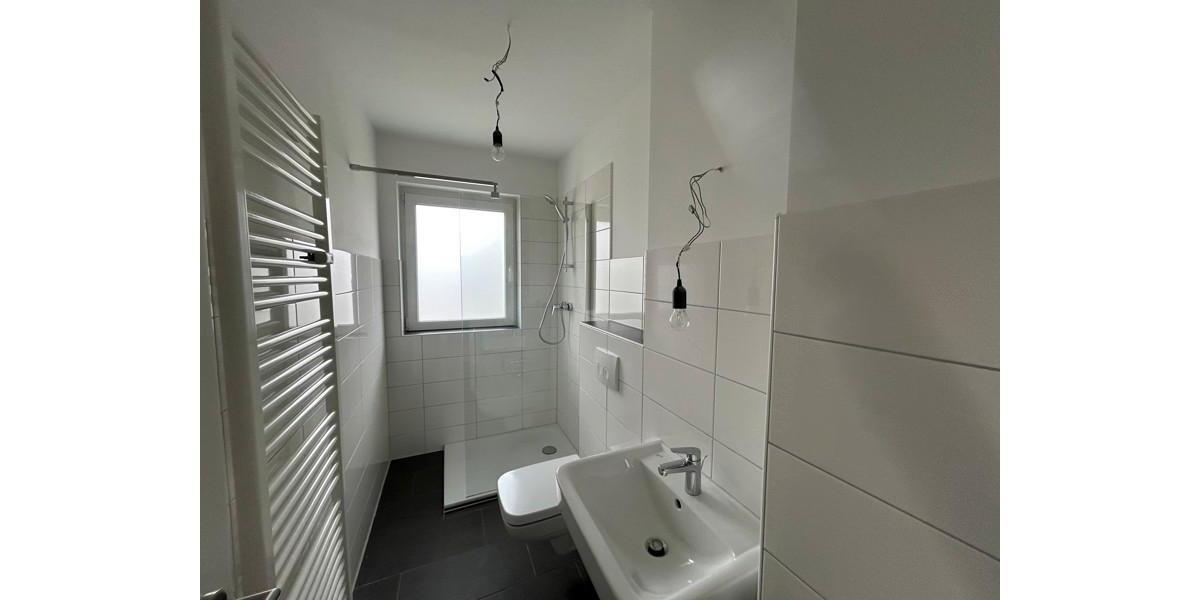 Etagenwohnung Braunschweig Östliches Ringgebiet - 4 Zimmer, 79 m&sup2;, 795&euro; | Angebot:25569886