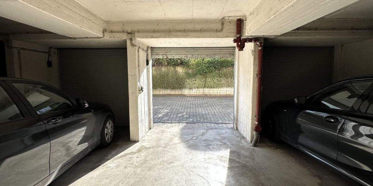 Etagenwohnung Hildesheim Ochtersum - 2 Zimmer, 83 m&sup2;, 179.000&euro; | Angebot:25734425