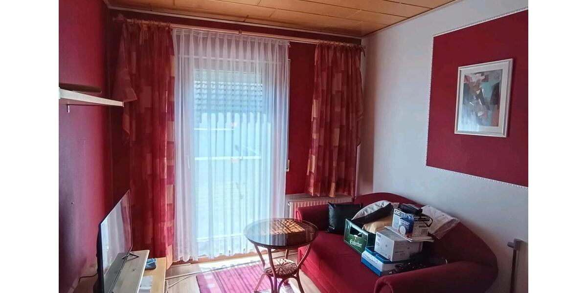 Einfamilienhaus Bockenem - 4 Zimmer, 105 m&sup2;, 200.000&euro; | Angebot:26312841