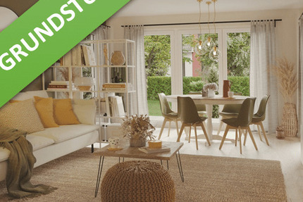 Haus Salzgitter Flachstöckheim - 5 Zimmer, 133 m&sup2;, 439.150&euro; | Angebot:26858563