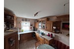 Reihenhaus Schladen-Werla Werla - 5 Zimmer, 93 m&sup2;, 239.000&euro; | Angebot:27194934