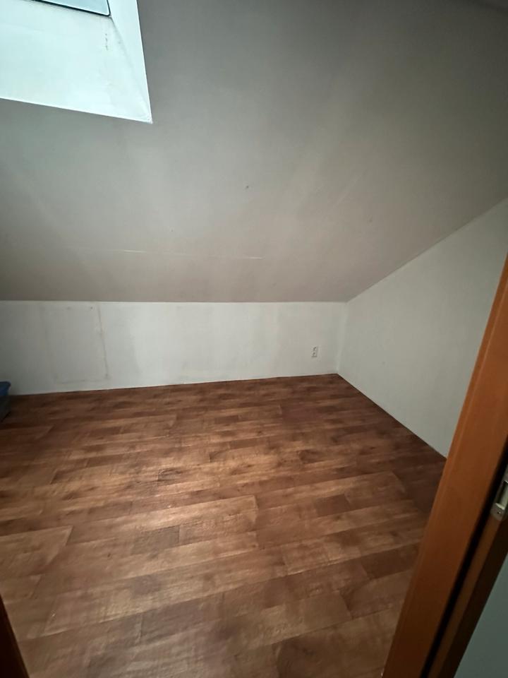 ab 01.07! Wunderschöne Wohnung-4 Zimmer Woltorf!