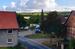 Gepflegtes Einfamilienhaus mit Terrasse und Kamin in ruhiger Lage
