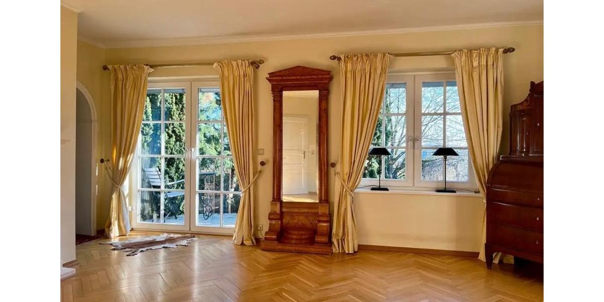 Einfamilienhaus Salzgitter Ortschaft Südost - 7 Zimmer, 217 m&sup2;, 678.000&euro; | Angebot:27193685