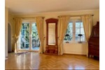 Einfamilienhaus Salzgitter Ortschaft Südost - 7 Zimmer, 217 m&sup2;, 678.000&euro; | Angebot:27193685