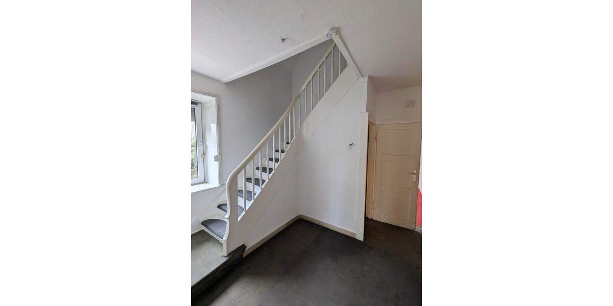 Doppelhaushälfte Salzgitter Bad - 6 Zimmer, 123 m&sup2;, 179.000&euro; | Angebot:25804040