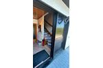 Einfamilienhaus Holle - 6 Zimmer, 153 m&sup2;, 280.000&euro; | Angebot:27301008