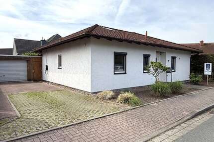 Haus Hohenhameln - 5 Zimmer, 117 m&sup2;, 299.000&euro; | Angebot:26756880