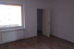 Etagenwohnung Salzgitter Lebenstedt - 3 Zimmer, 62 m&sup2;, 376&euro; | Angebot:26797093
