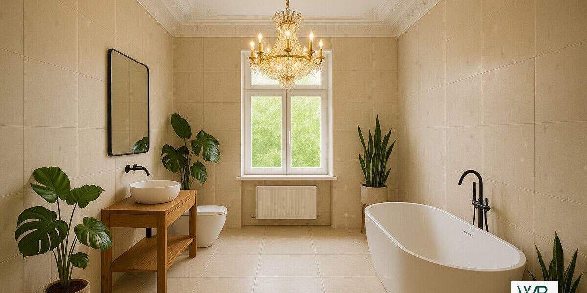 Etagenwohnung Braunschweig Östliches Ringgebiet - 4 Zimmer, 93 m&sup2;, 419.000&euro; | Angebot:25338730