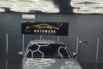 Audi A3 157.631 km 9.600 &euro; Salzgitter 38259