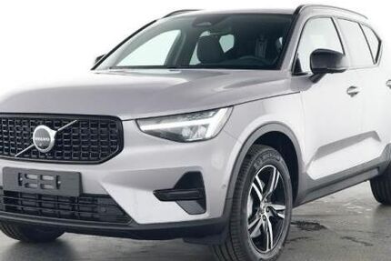Volvo XC40 7.650 km 39.890 &euro; Goslar OT Vienenburg 38690