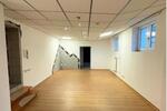 Etagenwohnung Hildesheim Himmelsthür - 2 Zimmer, 70 m&sup2;, 500&euro; | Angebot:26135132