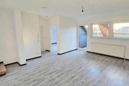 Wohnung Wendeburg - 2 Zimmer, 52 m&sup2;, 395&euro; | Angebot:25176801