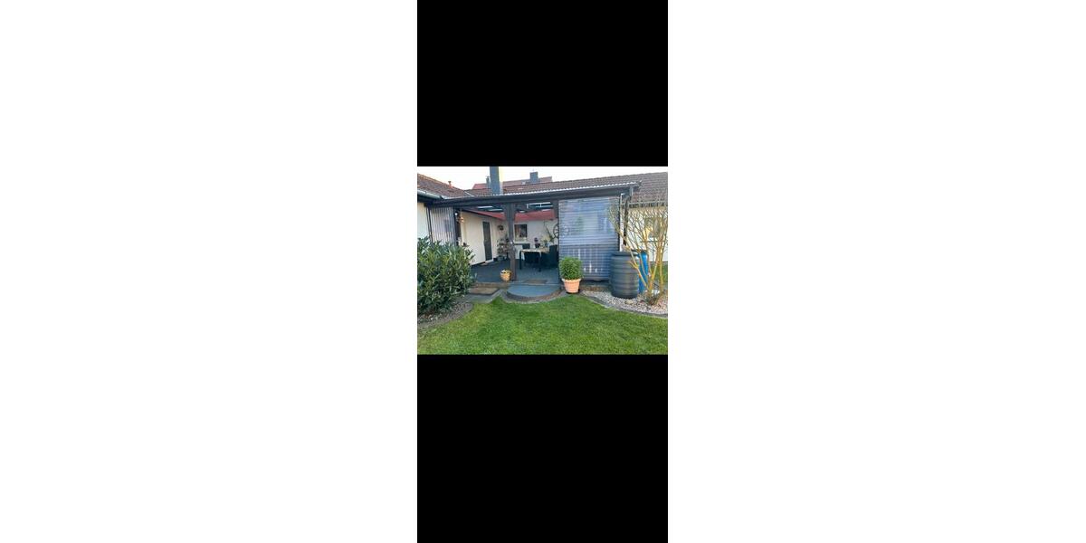 Einfamilienhaus Salzgitter Ortschaft Südost - 4 Zimmer, 100 m&sup2;, 199.000&euro; | Angebot:27172490