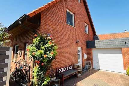 Haus zum Kaufen in Algermissen 479.000 € 135 m² 4 zimmer