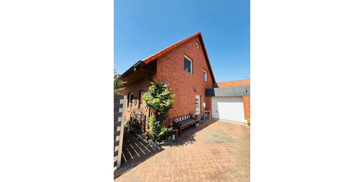 Haus zum Kaufen in Algermissen 479.000 € 135 m² 4 zimmer